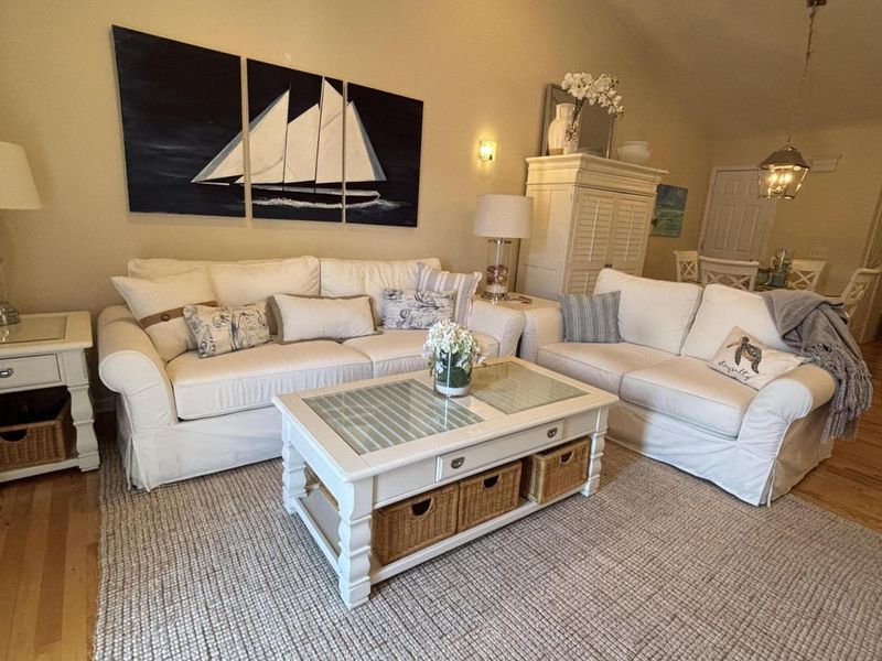 7926 Anne Bonny Court, Unit 13B, Russells Point, OH 43348 Photo 2