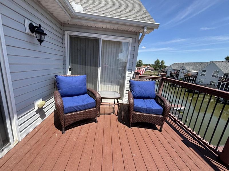 7926 Anne Bonny Court, Unit 13B, Russells Point, OH 43348 Photo 20