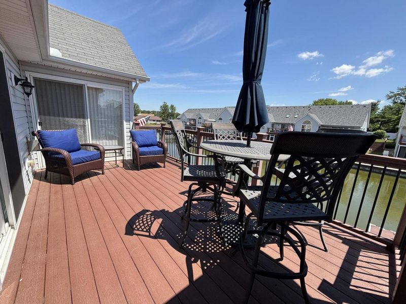 7926 Anne Bonney Court, Unit 13B, Russells Point, OH 43348 Photo 20