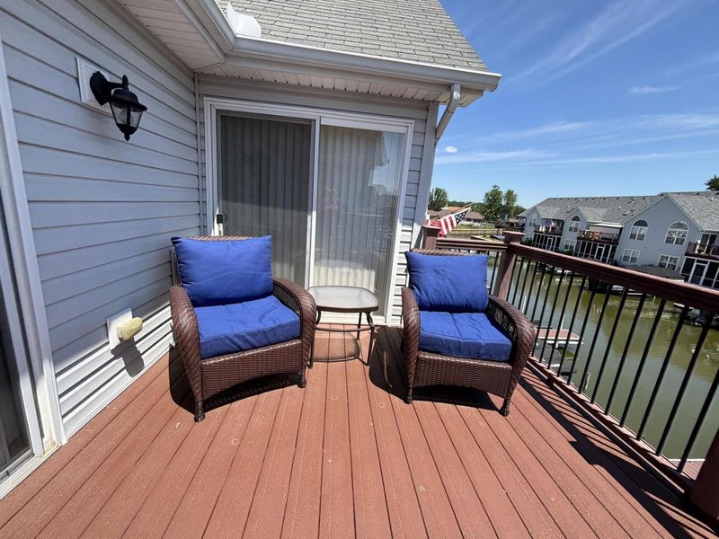 7926 Anne Bonney Court, Unit 13B, Russells Point, OH 43348 Photo 21