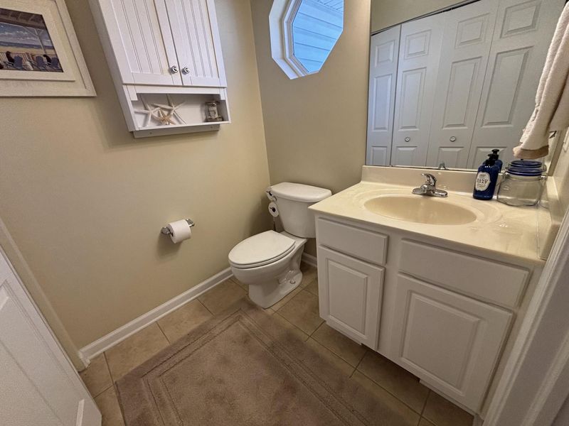7926 Anne Bonney Court, Unit 13B, Russells Point, OH 43348 Photo 22