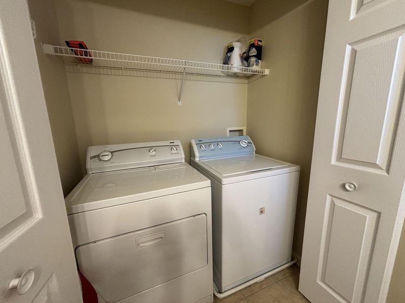 7926 Anne Bonney Court, Unit 13B, Russells Point, OH 43348 Photo 23