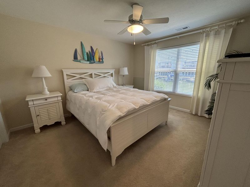 7926 Anne Bonney Court, Unit 13B, Russells Point, OH 43348 Photo 24