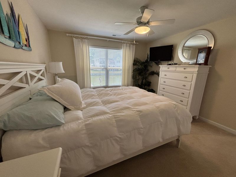 7926 Anne Bonney Court, Unit 13B, Russells Point, OH 43348 Photo 25