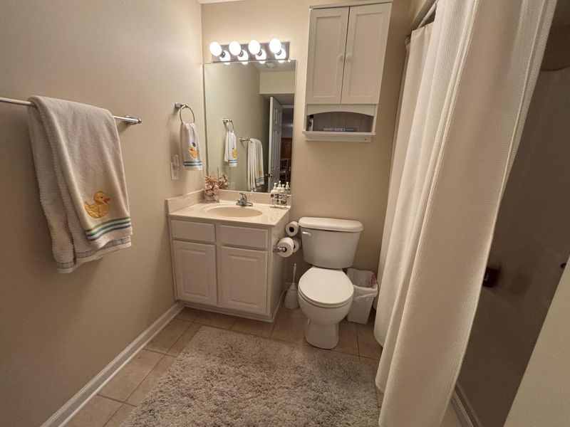 7926 Anne Bonney Court, Unit 13B, Russells Point, OH 43348 Photo 26