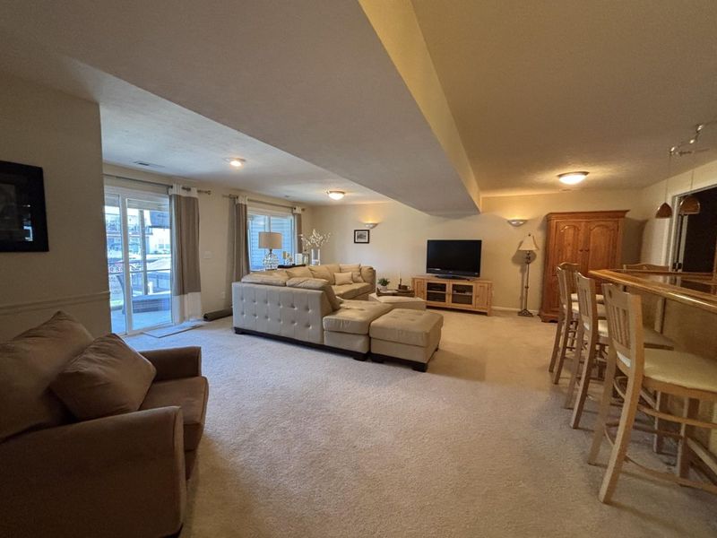 7926 Anne Bonny Court, Unit 13B, Russells Point, OH 43348 Photo 27