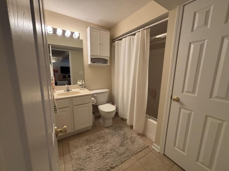 7926 Anne Bonney Court, Unit 13B, Russells Point, OH 43348 Photo 27