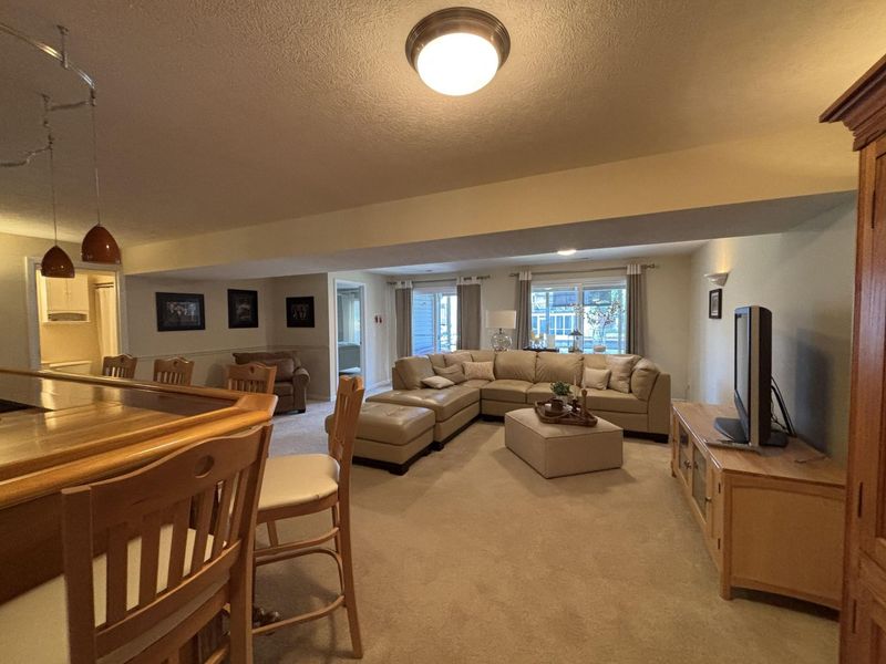 7926 Anne Bonney Court, Unit 13B, Russells Point, OH 43348 Photo 29