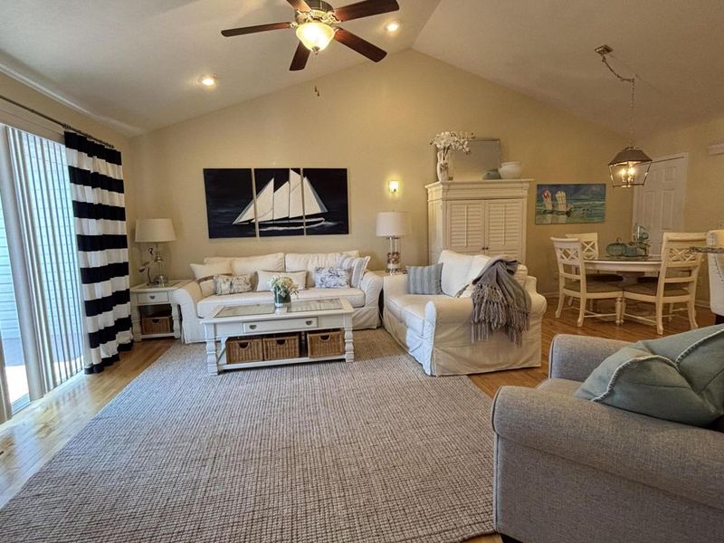 7926 Anne Bonny Court, Unit 13B, Russells Point, OH 43348 Photo 3