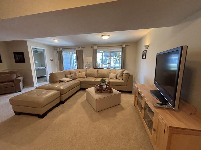 7926 Anne Bonny Court, Unit 13B, Russells Point, OH 43348 Photo 30