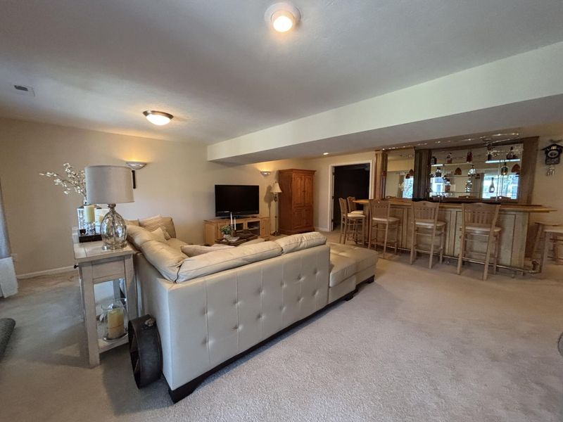 7926 Anne Bonney Court, Unit 13B, Russells Point, OH 43348 Photo 30