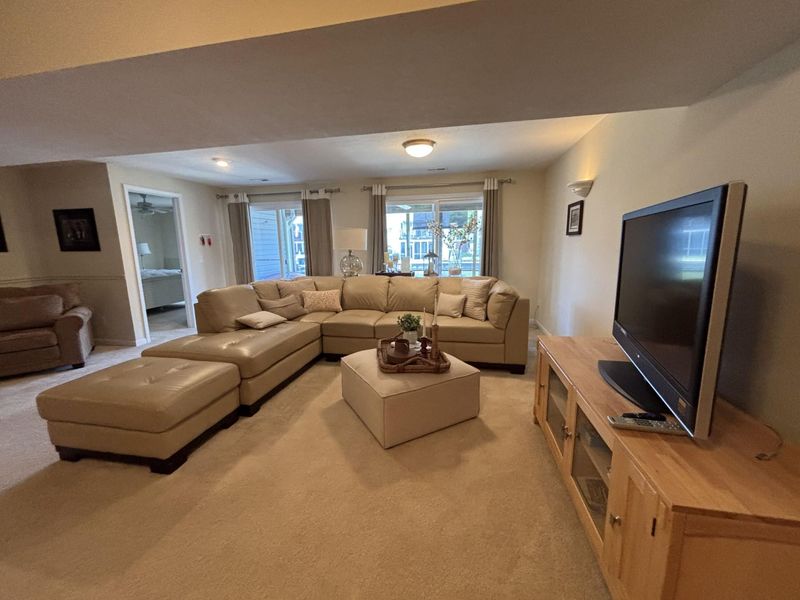 7926 Anne Bonney Court, Unit 13B, Russells Point, OH 43348 Photo 31