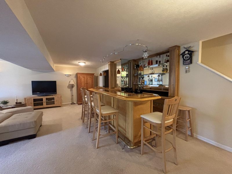 7926 Anne Bonney Court, Unit 13B, Russells Point, OH 43348 Photo 32