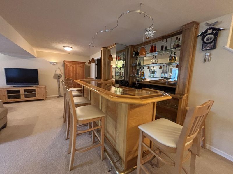 7926 Anne Bonny Court, Unit 13B, Russells Point, OH 43348 Photo 33