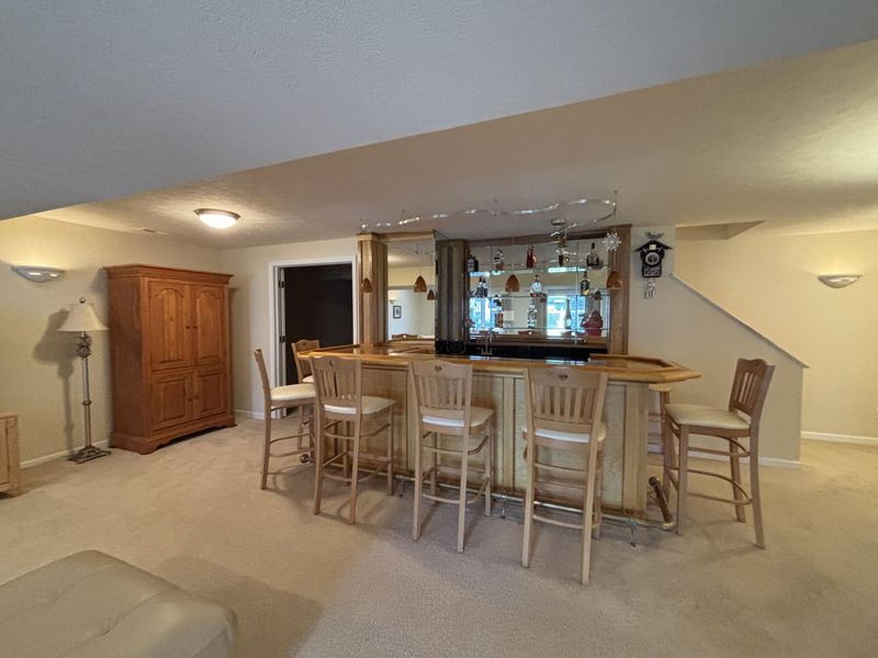 7926 Anne Bonney Court, Unit 13B, Russells Point, OH 43348 Photo 33