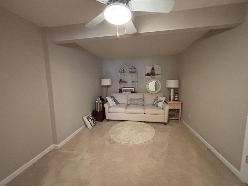 7926 Anne Bonny Court, Unit 13B, Russells Point, OH 43348 Photo 34