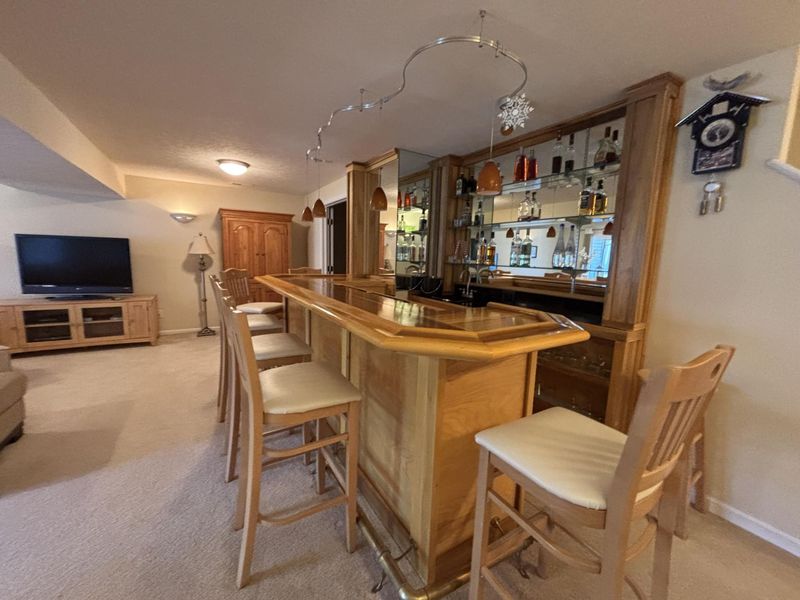 7926 Anne Bonney Court, Unit 13B, Russells Point, OH 43348 Photo 34