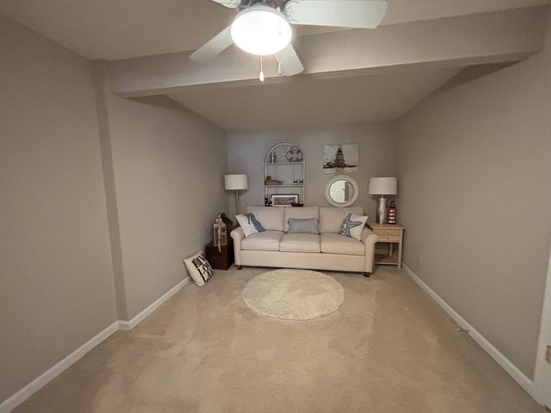 7926 Anne Bonney Court, Unit 13B, Russells Point, OH 43348 Photo 35