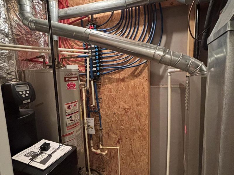 7926 Anne Bonny Court, Unit 13B, Russells Point, OH 43348 Photo 36