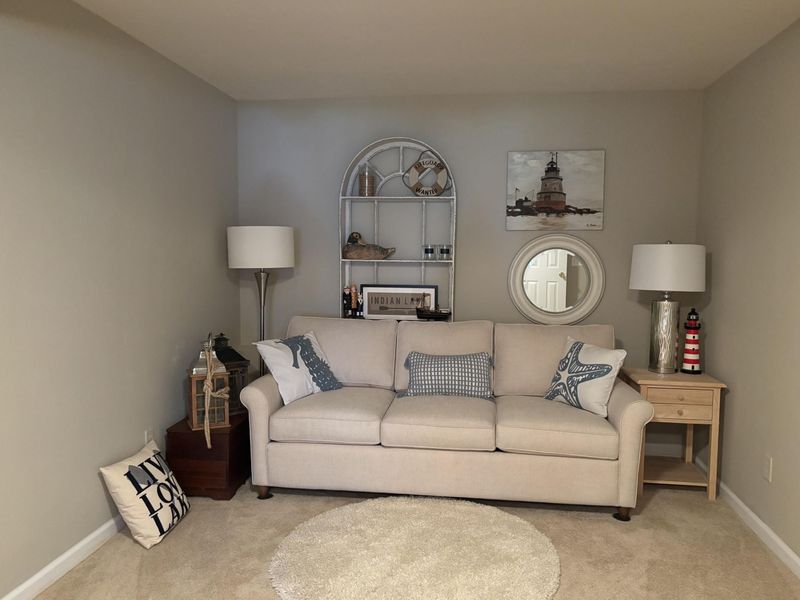 7926 Anne Bonney Court, Unit 13B, Russells Point, OH 43348 Photo 36
