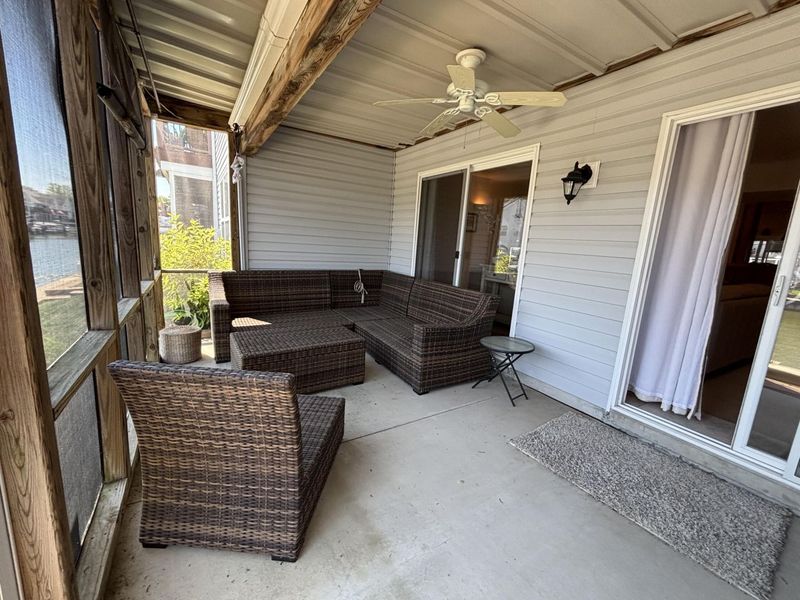 7926 Anne Bonny Court, Unit 13B, Russells Point, OH 43348 Photo 37