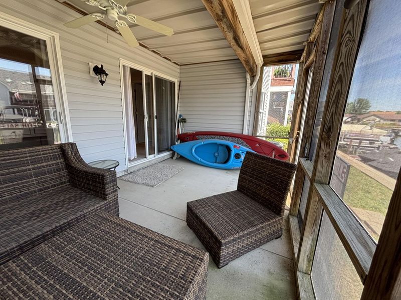 7926 Anne Bonny Court, Unit 13B, Russells Point, OH 43348 Photo 38