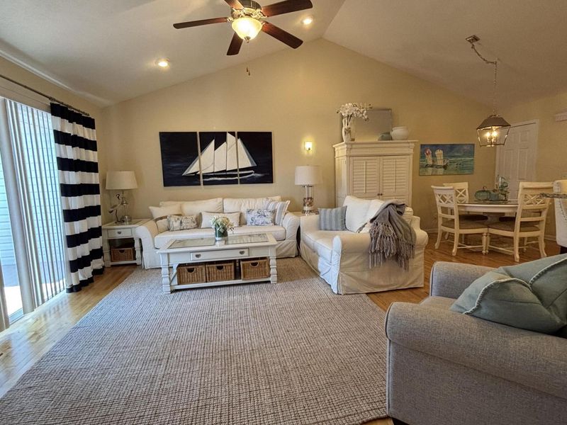 7926 Anne Bonney Court, Unit 13B, Russells Point, OH 43348 Photo 4