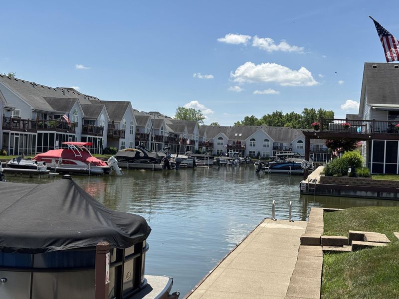 7926 Anne Bonney Court, Unit 13B, Russells Point, OH 43348 Photo 40