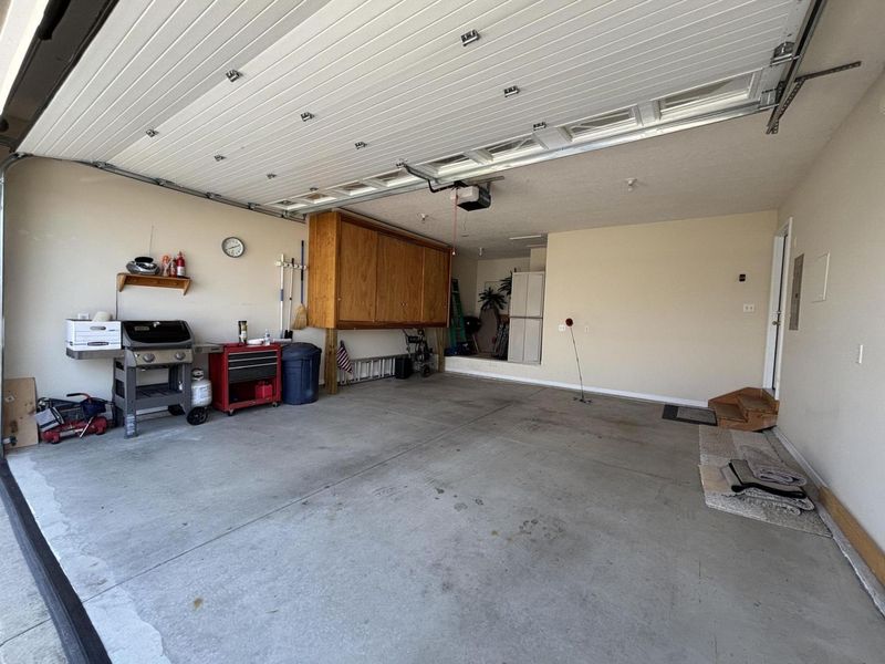 7926 Anne Bonney Court, Unit 13B, Russells Point, OH 43348 Photo 41