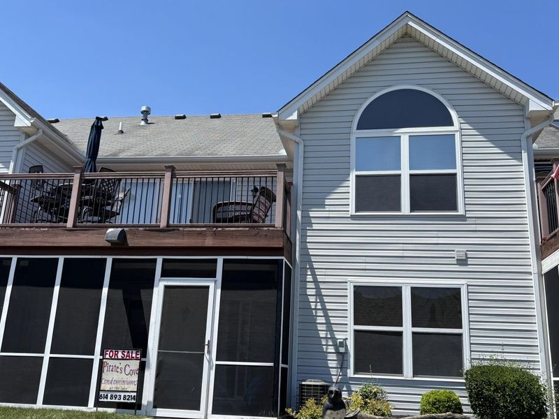 7926 Anne Bonney Court, Unit 13B, Russells Point, OH 43348 Photo 42