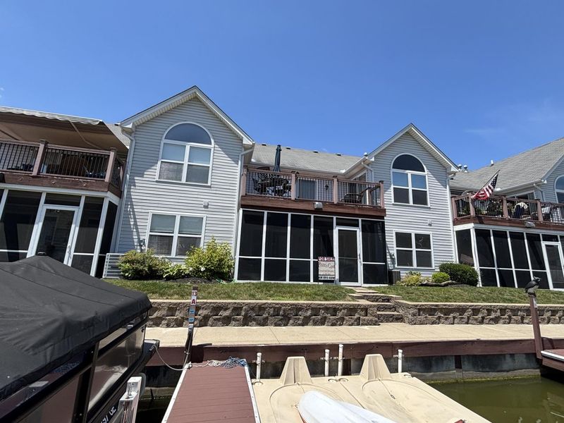 7926 Anne Bonney Court, Unit 13B, Russells Point, OH 43348 Photo 43