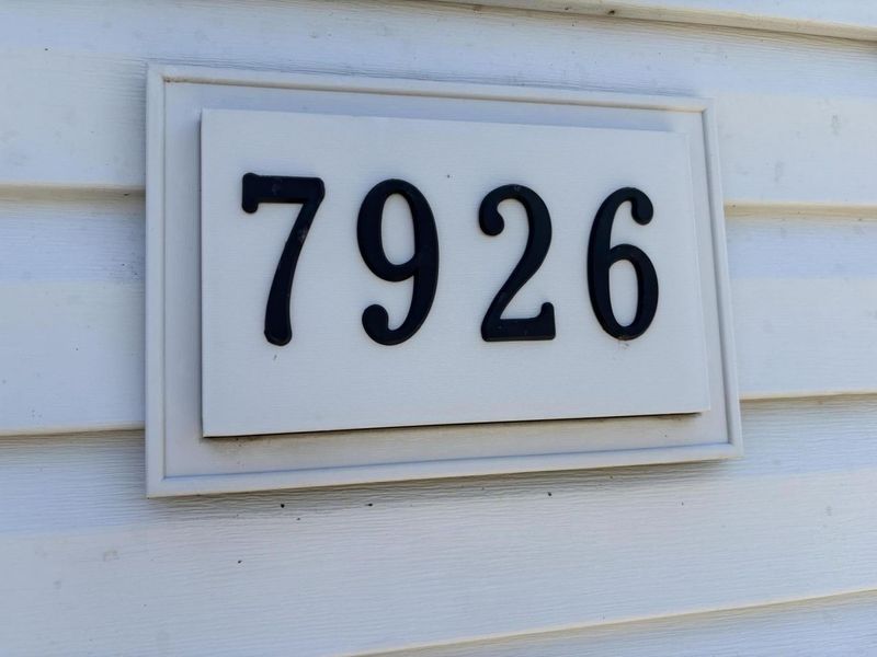 7926 Anne Bonny Court, Unit 13B, Russells Point, OH 43348 Photo 44