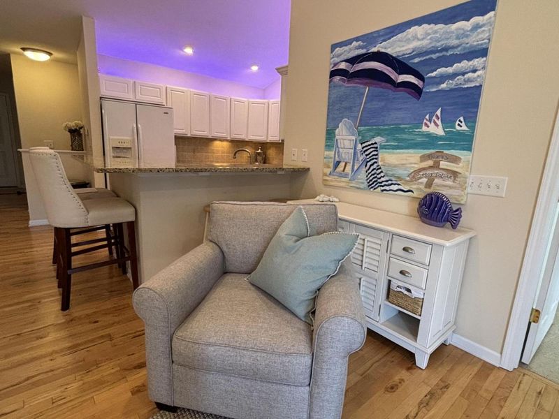 7926 Anne Bonny Court, Unit 13B, Russells Point, OH 43348 Photo 5