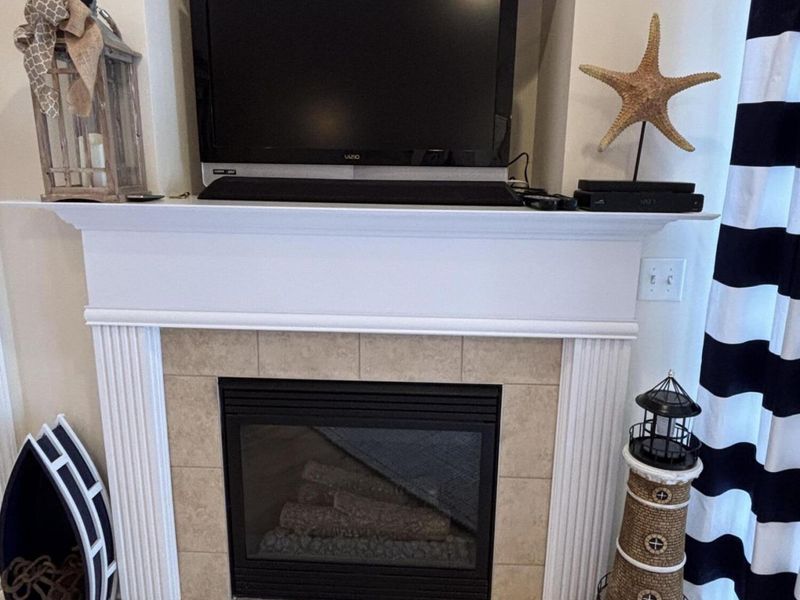 7926 Anne Bonney Court, Unit 13B, Russells Point, OH 43348 Photo 5