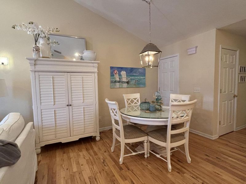 7926 Anne Bonny Court, Unit 13B, Russells Point, OH 43348 Photo 6