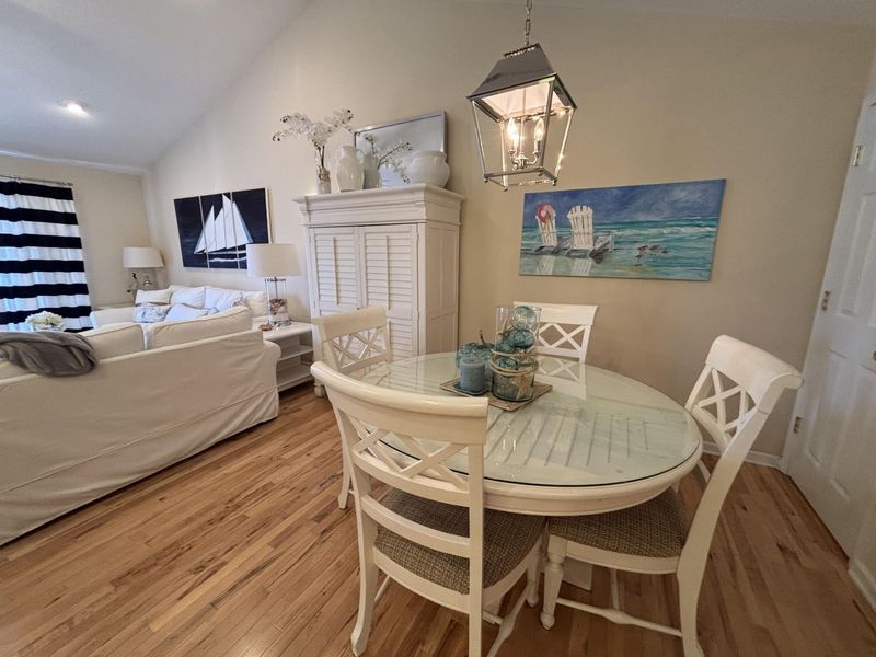 7926 Anne Bonney Court, Unit 13B, Russells Point, OH 43348 Photo 8