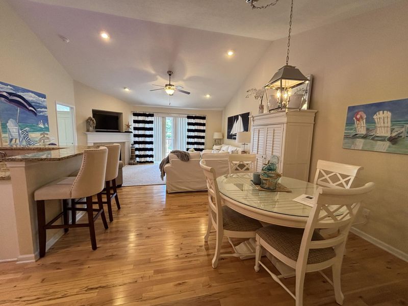 7926 Anne Bonney Court, Unit 13B, Russells Point, OH 43348 Photo 9