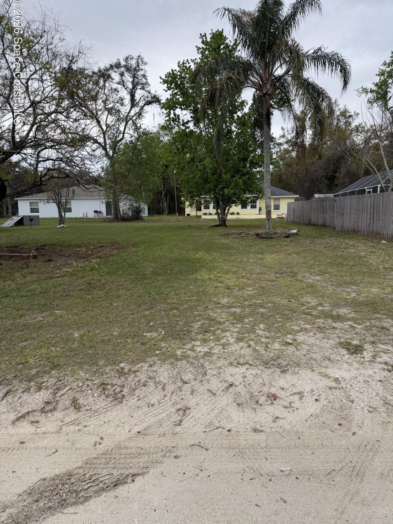 000 3rd Street, Orange City, FL 32763 Photo