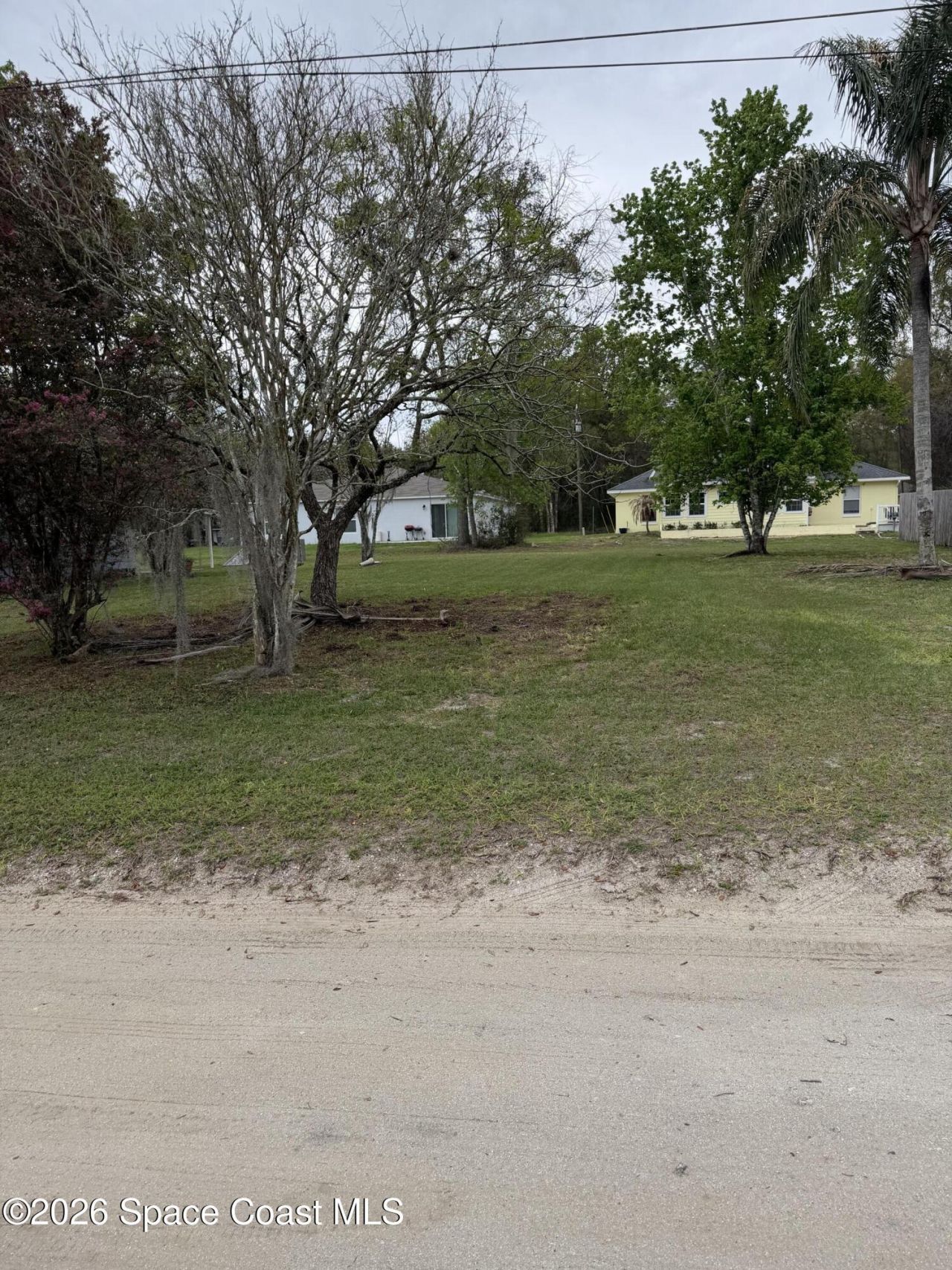 000 3rd Street, Orange City, FL 32763 Photo