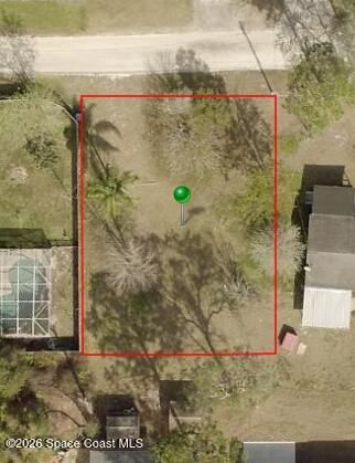 000 3rd Street, Orange City, FL 32763 Photo