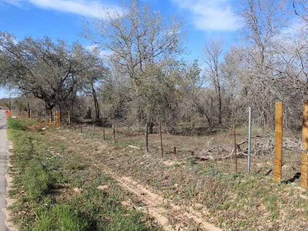 0 TBD Mathis, Elmendorf, TX 78112