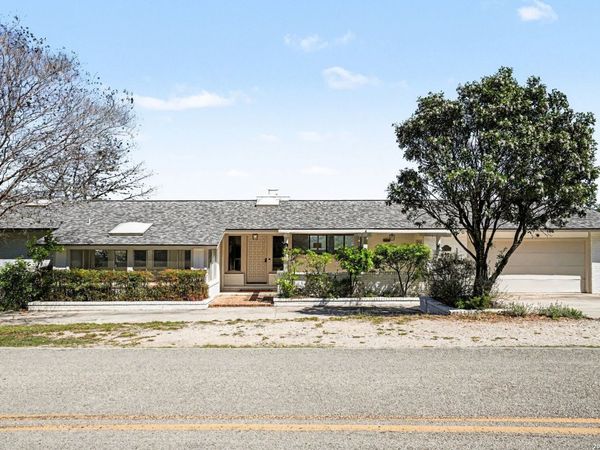 1820 Triple Peak, Canyon Lake, TX 78133