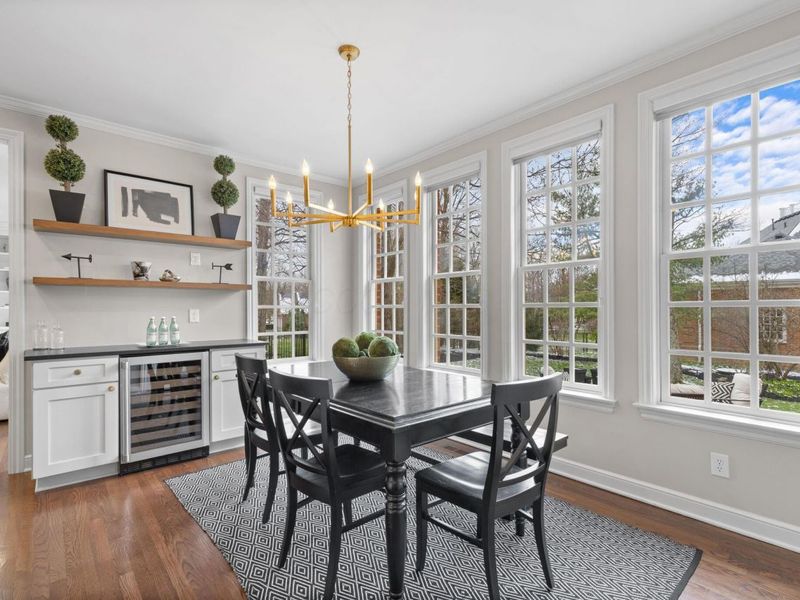 4267 Vaux Link, New Albany, OH 43054 Photo 10