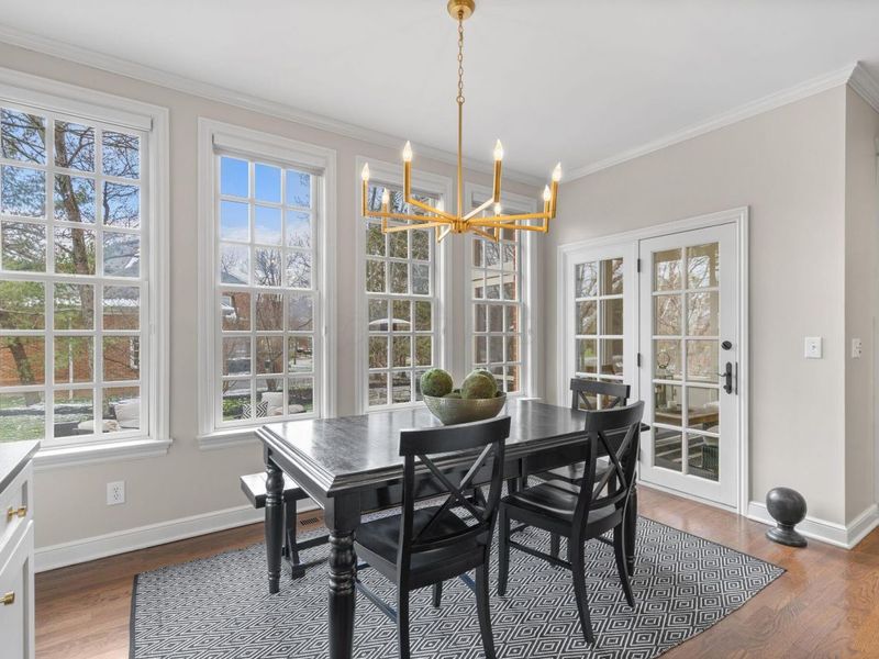 4267 Vaux Link, New Albany, OH 43054 Photo 11