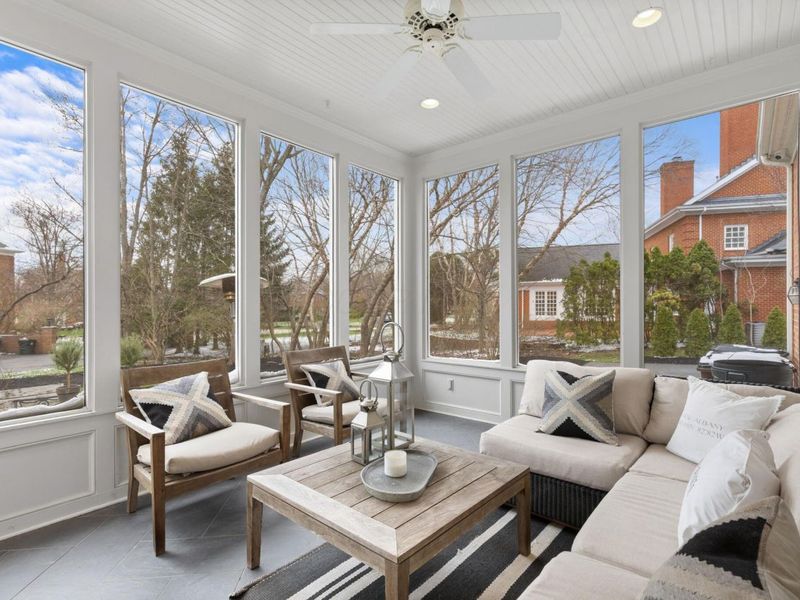 4267 Vaux Link, New Albany, OH 43054 Photo 12