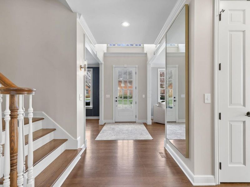 4267 Vaux Link, New Albany, OH 43054 Photo 14