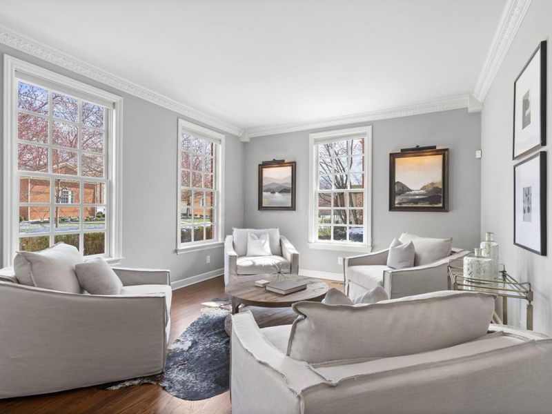 4267 Vaux Link, New Albany, OH 43054 Photo 15