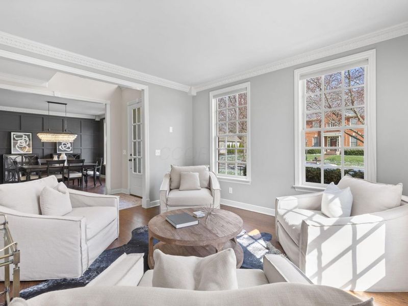 4267 Vaux Link, New Albany, OH 43054 Photo 16