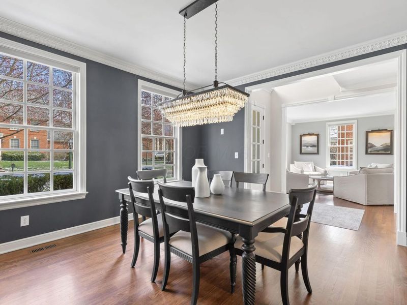 4267 Vaux Link, New Albany, OH 43054 Photo 18