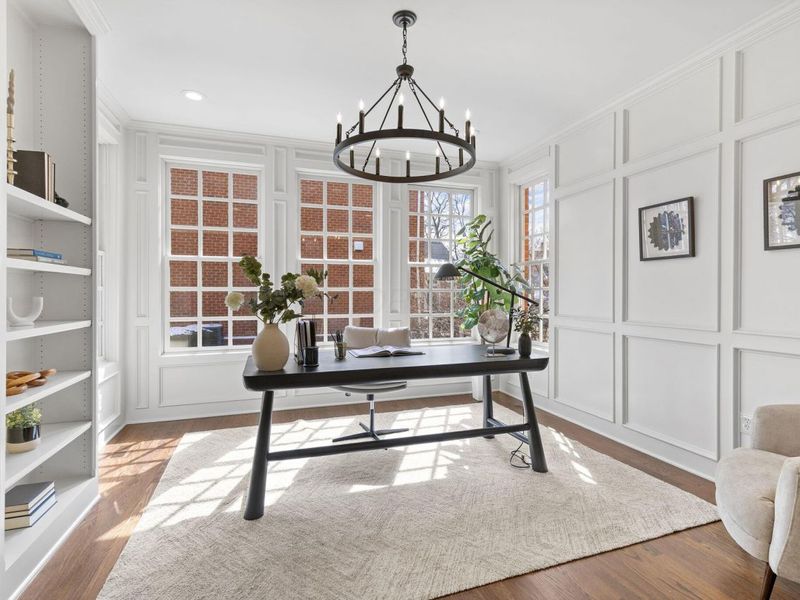 4267 Vaux Link, New Albany, OH 43054 Photo 19